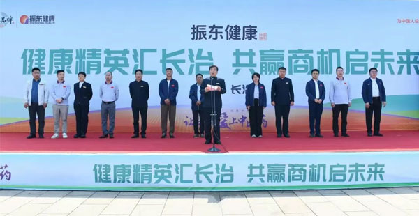 rg�ʼ���Ѷ,rg�ʼ���Ѷ,�䲼��