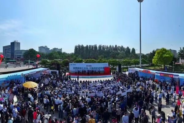 rg�ʼ���Ѷ,rg�ʼ���Ѷ,�䲼��