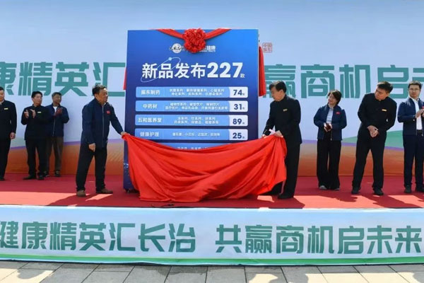 ��ҳ-RG�ʼ���Ѷ���ٷ���վ