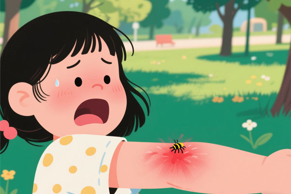 ��ҳ-RG�ʼ���Ѷ���ٷ���վ