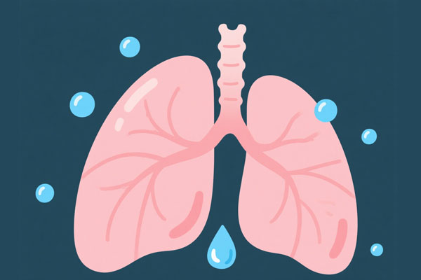 ��ҳ-RG�ʼ���Ѷ���ٷ���վ