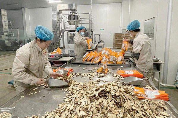 rg�ʼ���Ѷ,��ҩ��Ƭ,��ҩ��