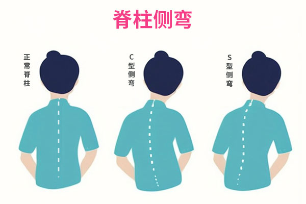 ��ҳ-RG�ʼ���Ѷ���ٷ���վ