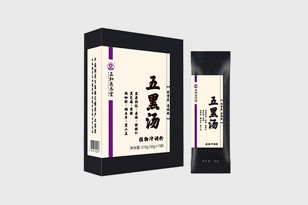 rg�ʼ���Ѷ,�����