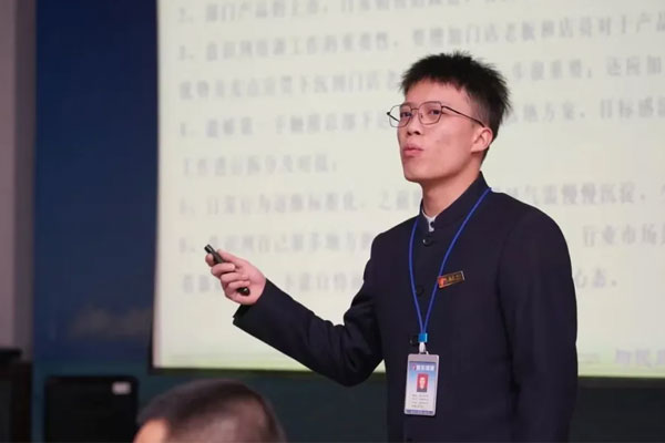 ��ҳ-RG�ʼ���Ѷ���ٷ���վ