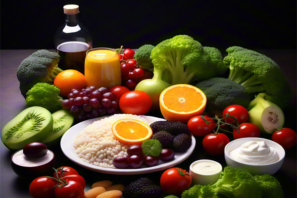 ��ҳ-RG�ʼ���Ѷ���ٷ���վ