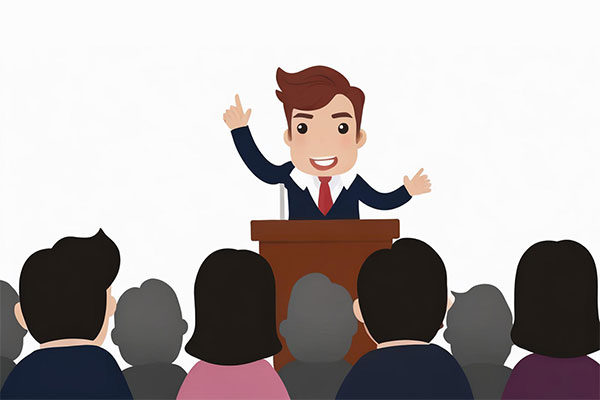 ��ҳ-RG�ʼ���Ѷ���ٷ���վ