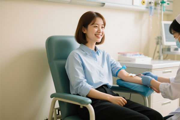 ��ҳ-RG�ʼ���Ѷ���ٷ���վ