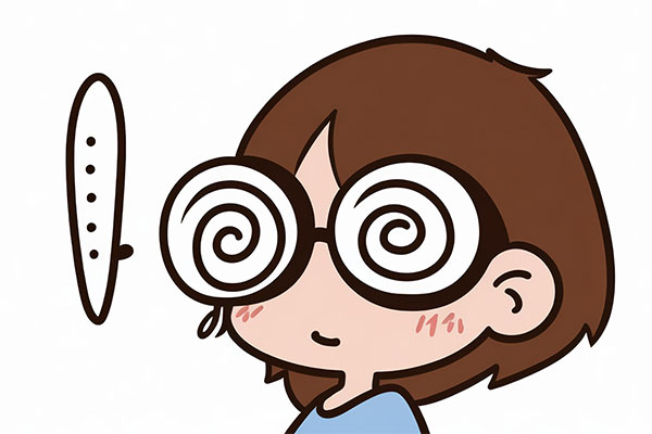 ��ҳ-RG�ʼ���Ѷ���ٷ���վ