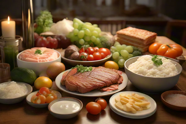 ��ҳ-RG�ʼ���Ѷ���ٷ���վ