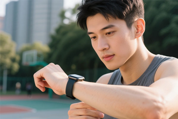 ��ҳ-RG�ʼ���Ѷ���ٷ���վ