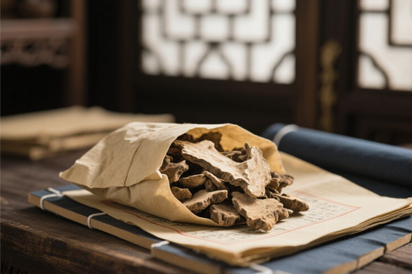 ��ҳ-RG�ʼ���Ѷ���ٷ���վ