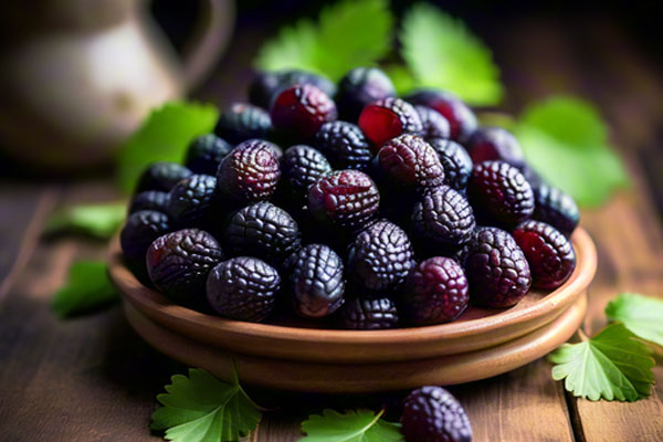 ��ҳ-RG�ʼ���Ѷ���ٷ���վ