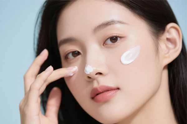 ��ɹ˪������,��ɹ˪����,��ɹ˪����,��ɹ˪