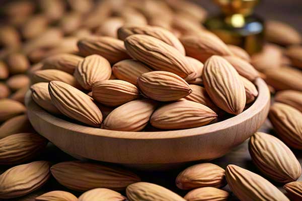 ��ҳ-RG�ʼ���Ѷ���ٷ���վ