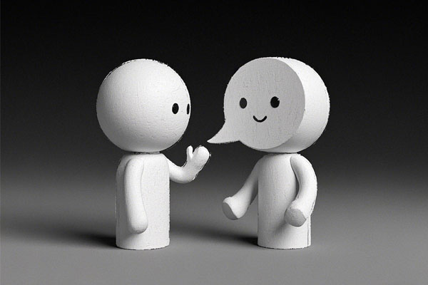 ��ҳ-RG�ʼ���Ѷ���ٷ���վ