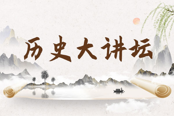 ��ҳ-RG�ʼ���Ѷ���ٷ���վ