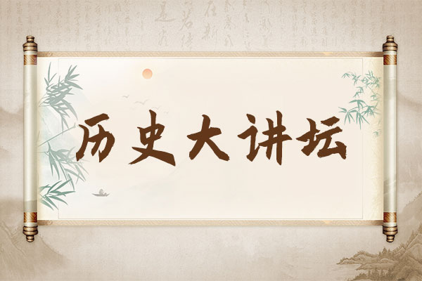 ��ҳ-RG�ʼ���Ѷ���ٷ���վ