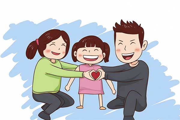 女孩发育,身段成长 女孩发育,身段成长