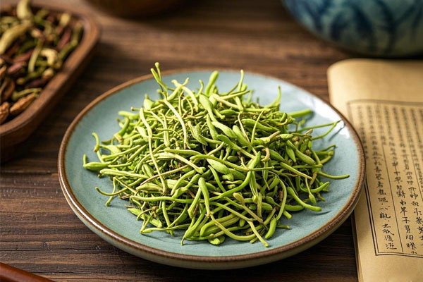 ��ҳ-RG�ʼ���Ѷ���ٷ���վ