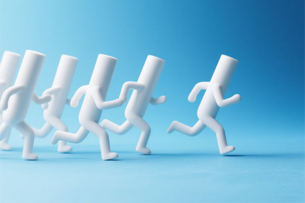 ��ҳ-RG�ʼ���Ѷ���ٷ���վ