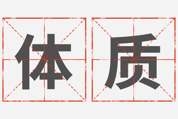 ��ҳ-RG�ʼ���Ѷ���ٷ���վ