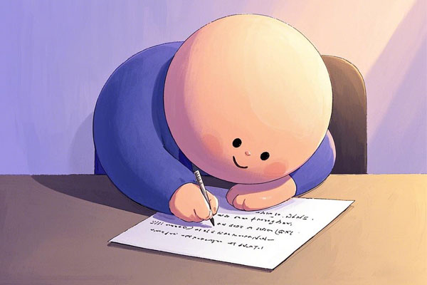 儿童迟延症 儿童迟延症