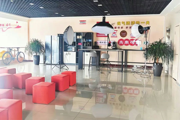 rg�ʼ���Ѷ���̴�¥