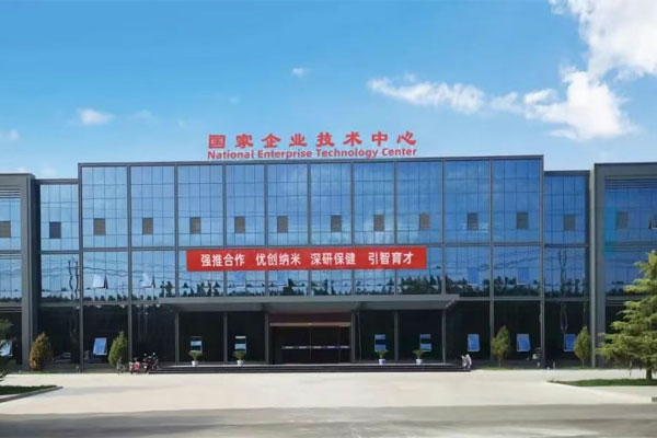 rg�ʼ���Ѷ�Ƽ�����