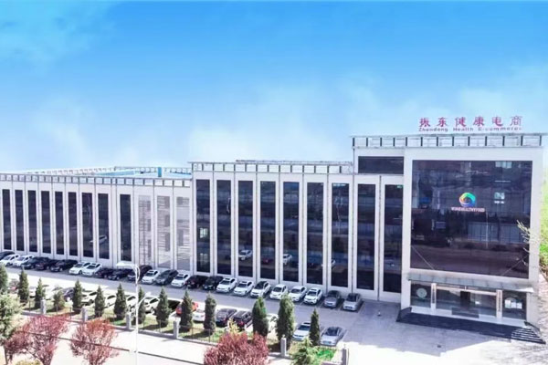 rg�ʼ���Ѷ���̴�¥