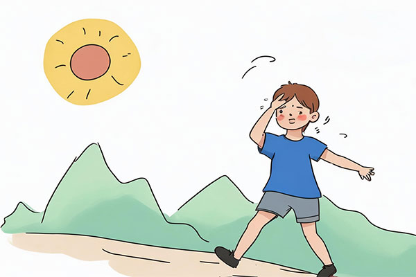 ¸ßÎÂÆøÏó ¸ßÎÂÆøÏó