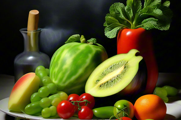 ÌìÈ»ÃÀ·ôʳ²Ä ÌìÈ»ÃÀ·ôʳ²Ä