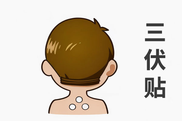 ��ҳ-RG�ʼ���Ѷ���ٷ���վ