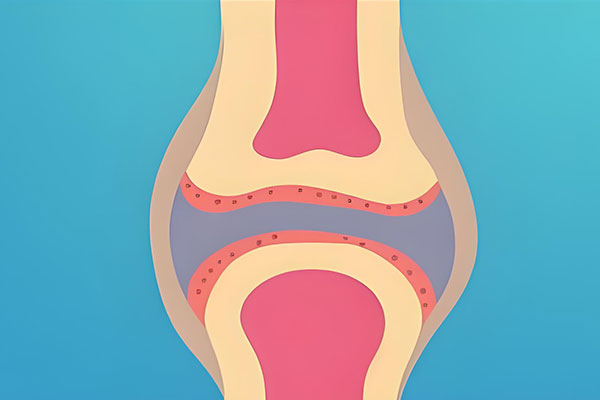 ���ʪ�ؽ���