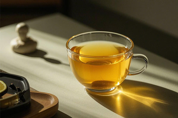 �Ȳ�����������