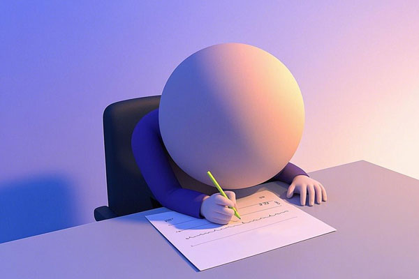 ��ҳ-RG�ʼ���Ѷ���ٷ���վ