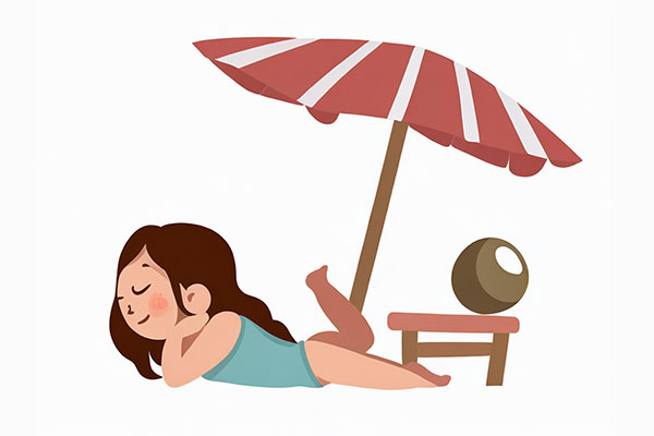 Èý·üÌìɹ±³,ɹ±³ÑøÉú Èý·üÌìɹ±³,ɹ±³ÑøÉú