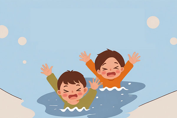 溺水,防溺水 溺水,防溺水