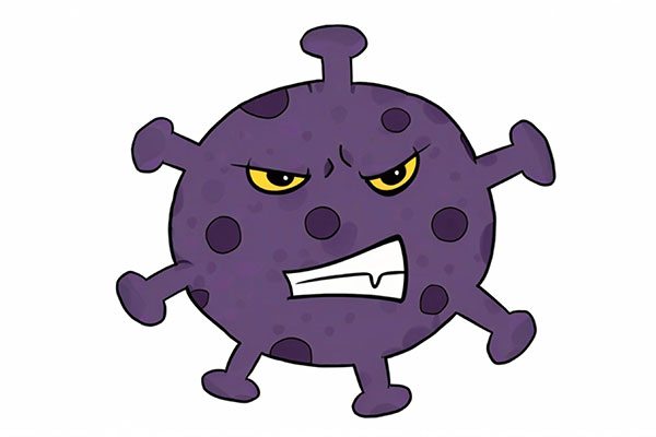 ��ҳ-RG�ʼ���Ѷ���ٷ���վ