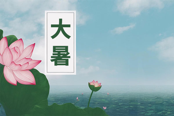 ����,��������