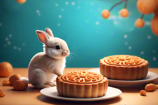 ��ҳ-RG�ʼ���Ѷ���ٷ���վ