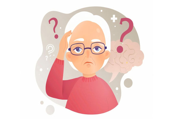 ��ҳ-RG�ʼ���Ѷ���ٷ���վ