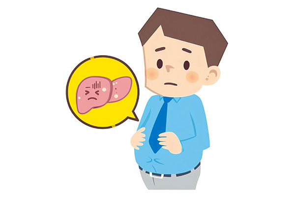 ��ҳ-RG�ʼ���Ѷ���ٷ���վ