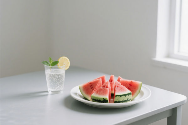 ��ҳ-RG�ʼ���Ѷ���ٷ���վ