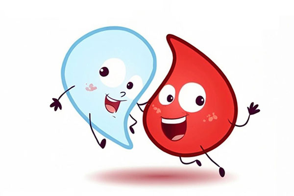 ��ҳ-RG�ʼ���Ѷ���ٷ���վ