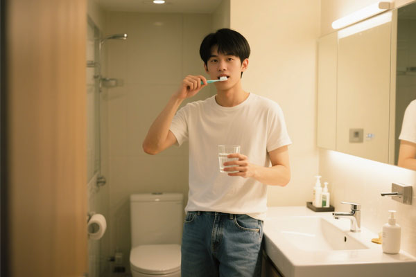 ��ҳ-RG�ʼ���Ѷ���ٷ���վ