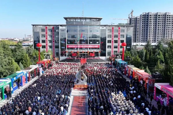 ��ҳ-RG�ʼ���Ѷ���ٷ���վ