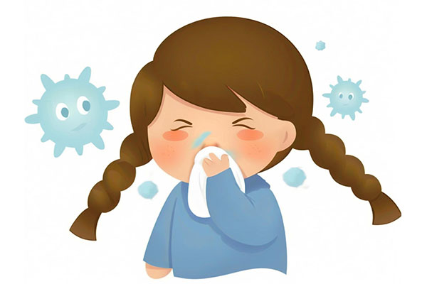 传染病,传染病疫情,传染病疫情预警 传染病,传染病疫情,传染病疫情预警