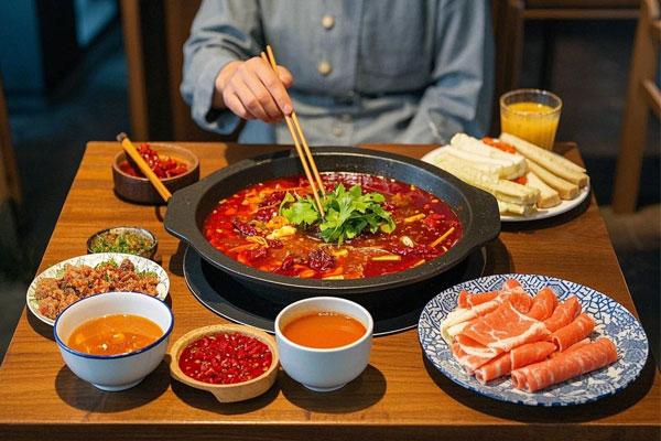 ��ҳ-RG�ʼ���Ѷ���ٷ���վ