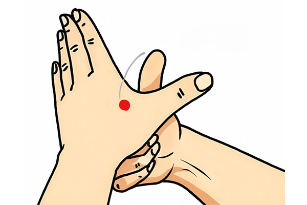 ��ҳ-RG�ʼ���Ѷ���ٷ���վ